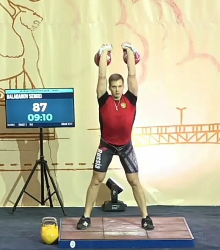 Проект гиревой спорт. Гиревой спорт гири. Проект гиревой спорт. Соревнования по гиревому спорту. Парень спорт.