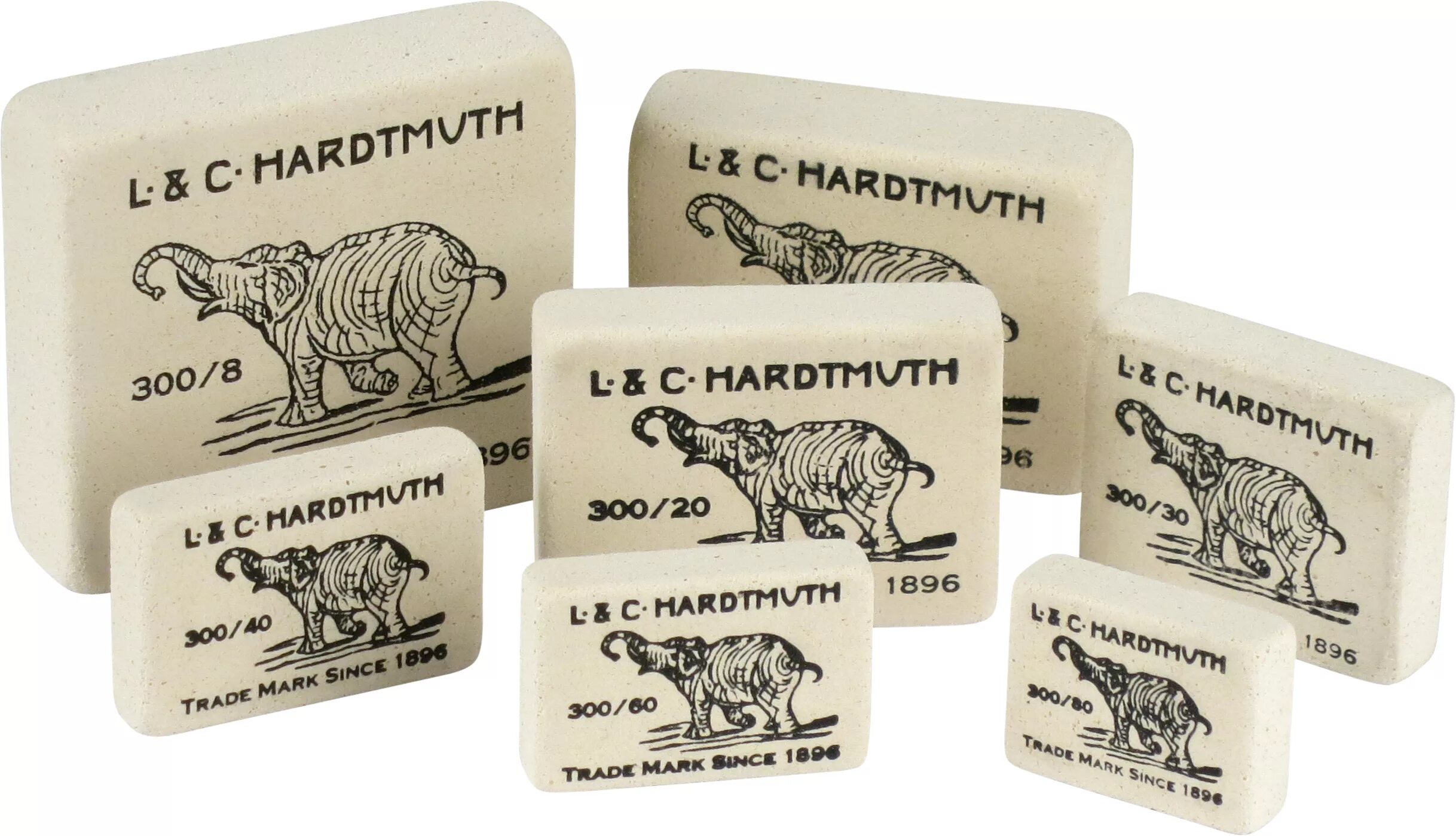 Elephant" белый 300/60. Koh i noor hardtmuth ластик. Ластик ( слоник). Ластик со слоном из ссср. Ластик koh-i-noor elefant 300/80 0300080019kdru прямоугольный 26х19х8мм каучук белый.