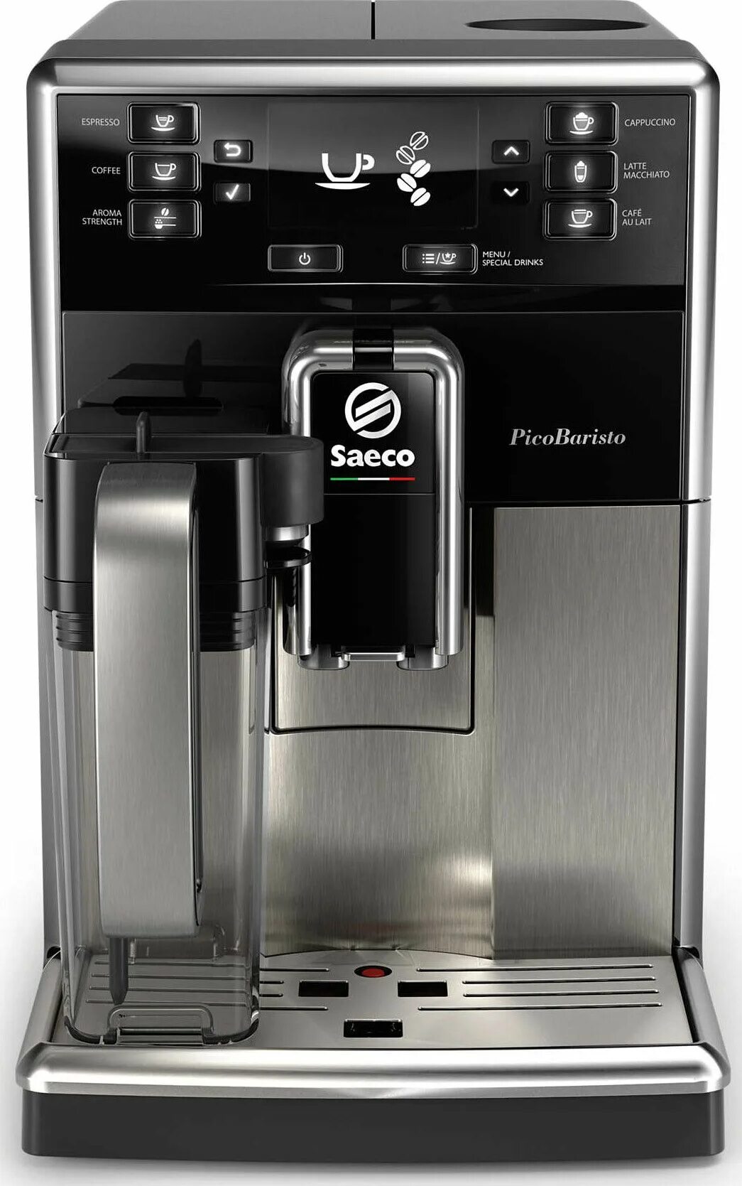 Pico barista. Кофемашина saeco sm5572 picobaristo deluxe. кофемашина saeco picobaristo deluxe. saeco sm5573.
