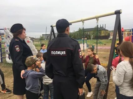 4 пдн