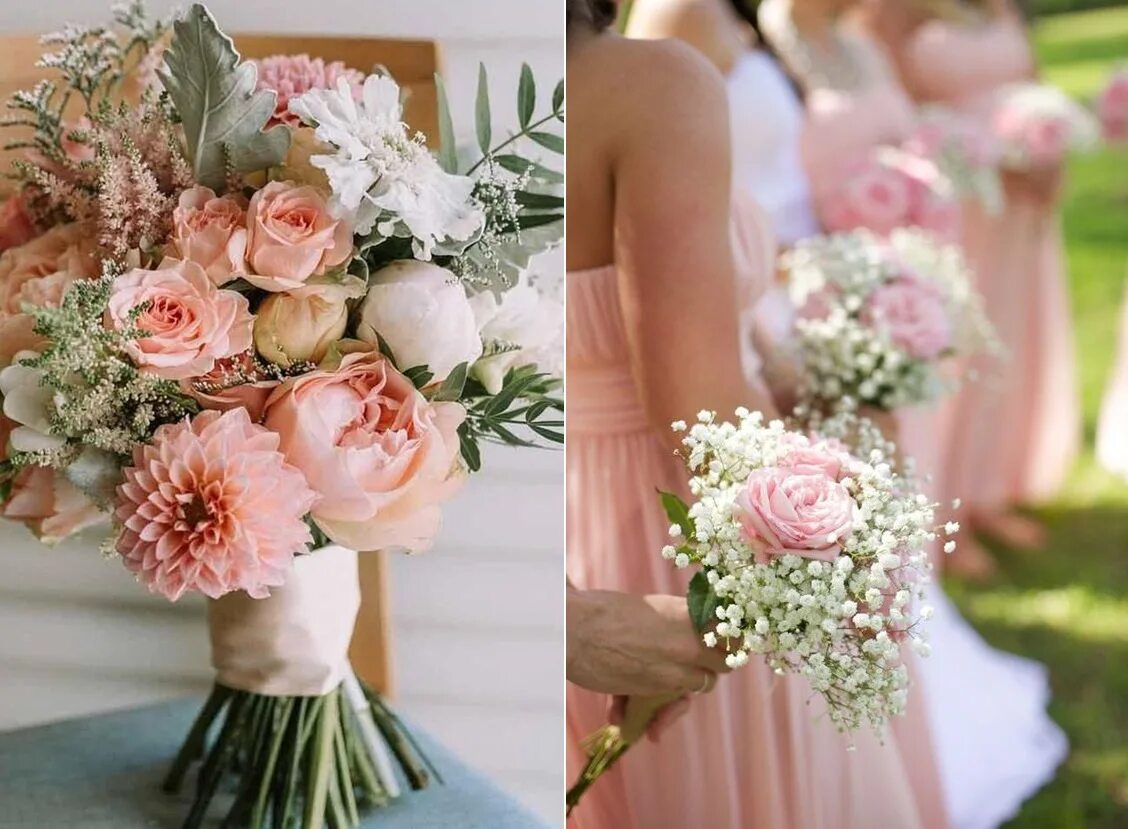 изысканные букеты. гипсофила розовая эстетика. букет «современный». актуальные цветы. актуальные цветы.