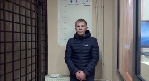 Кража 100