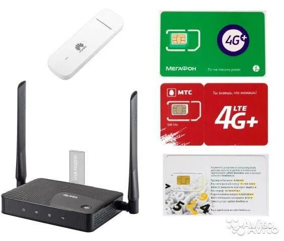 Модем-роутер WIFI С сим. Модем МЕГАФОН 4g WIFI под сим. Модем роутер с сим картой LTE. WIFI роутер с сим картой 4g.