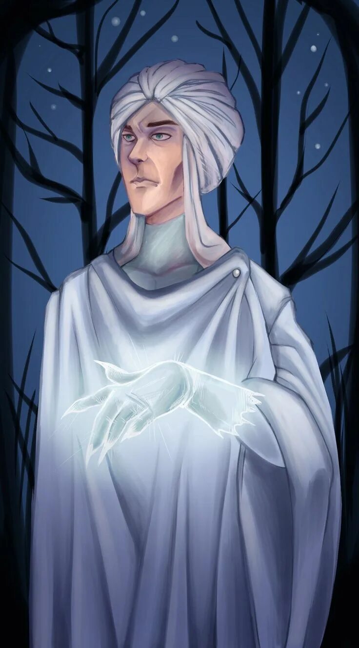 Макс фрай шурф лонли-локли. Макс фрай шурф лонли-локли. Лонли локли макс. Шурф лонли-локли мелифаро. Макс фрай шурф лонли-локли.