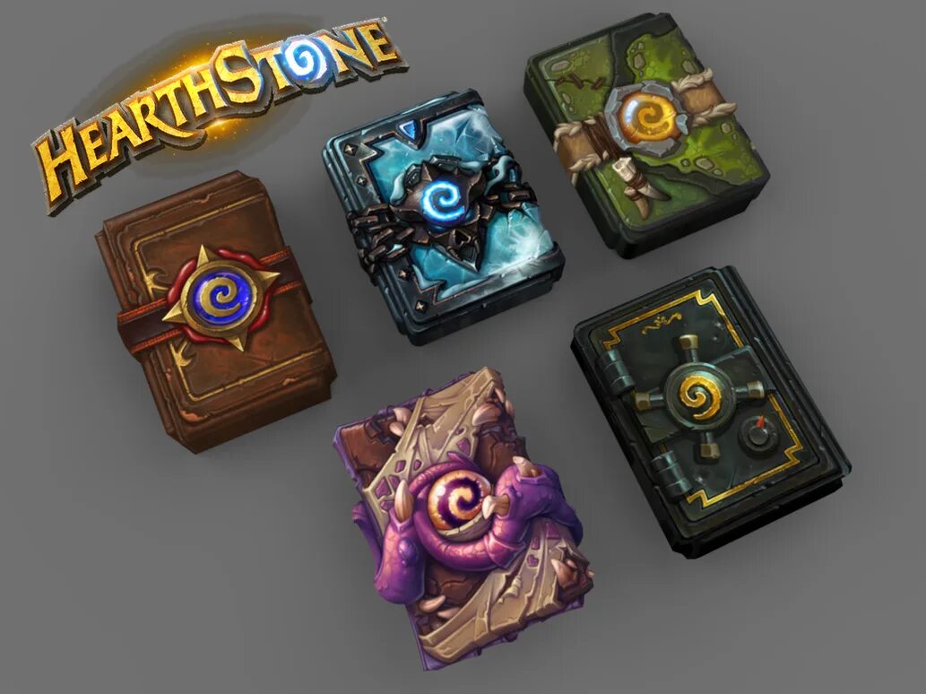 Карточная игра hearthstone. Карточная игра хартстоун. хартстоун колода игральные карты. хертстоун колода зергов. пак хартстоун.
