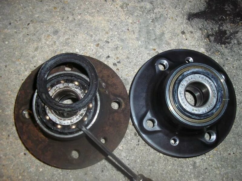 Подшипник ступицы рено меган 2. Подшипник ступицы рено меган 2. Ступичный подшипник рено меган 2. Задние ступичные подшипники меган 2. Подшипник передний ступичный megane 2 snr.