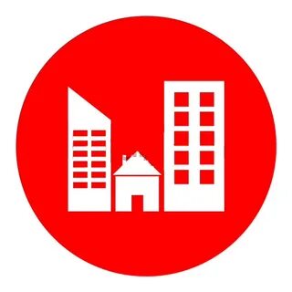 Red properties