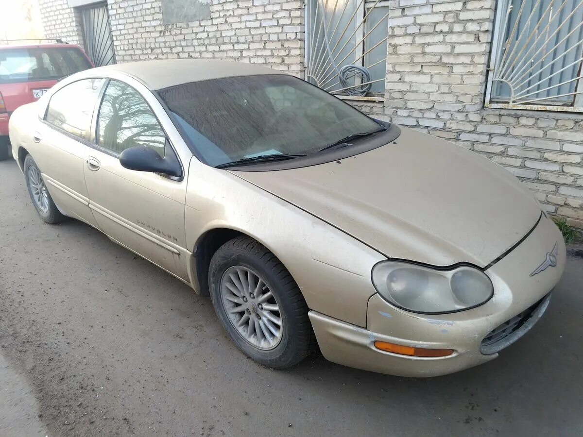 Крайслер 2000 года. Крайслер Конкорд 2000. Chrysler Concorde 2.7. Крайслер Конкорд 2000 2.7. Chrysler Concorde II 2.7.