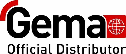 Gema