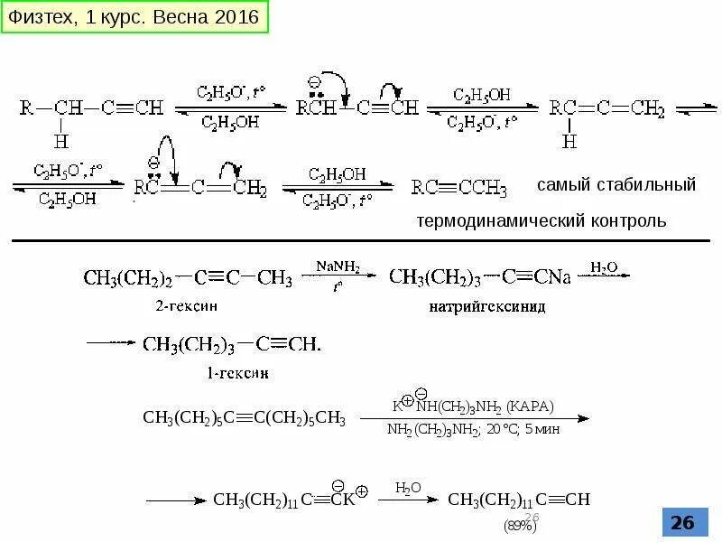Гексин 1 2. Гексин. гексин-1+nanh2. гексина-2. жесткое окисление гексина 3.
