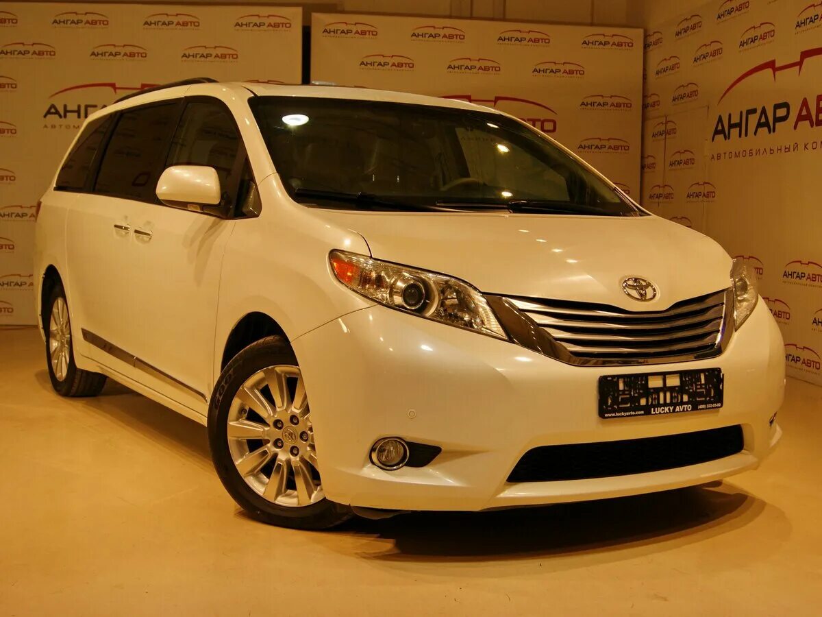 тойота модельный ряд б у. Toyota sienna 2023. минивэн toyota noah. тойота модельный ряд б у. Toyota sienna 2013.