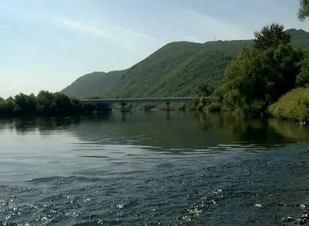 Уссури приморский край