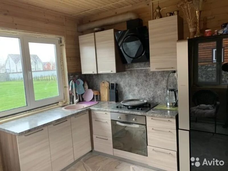 мебель стиль, переславль-залесский. ульяновская фабрика мебелькомплект. кафе блинная переславль залесский. кухни переславль залесский. кухня из массива дерева.