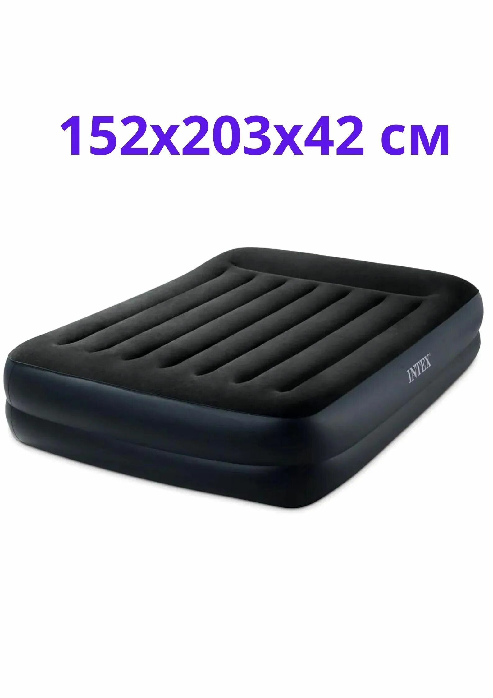 Нотчер торцеватель. Intermec pm42205003. 42 203. Intermec pf8t 300dpi printhead. Термопринтер атол тт42.