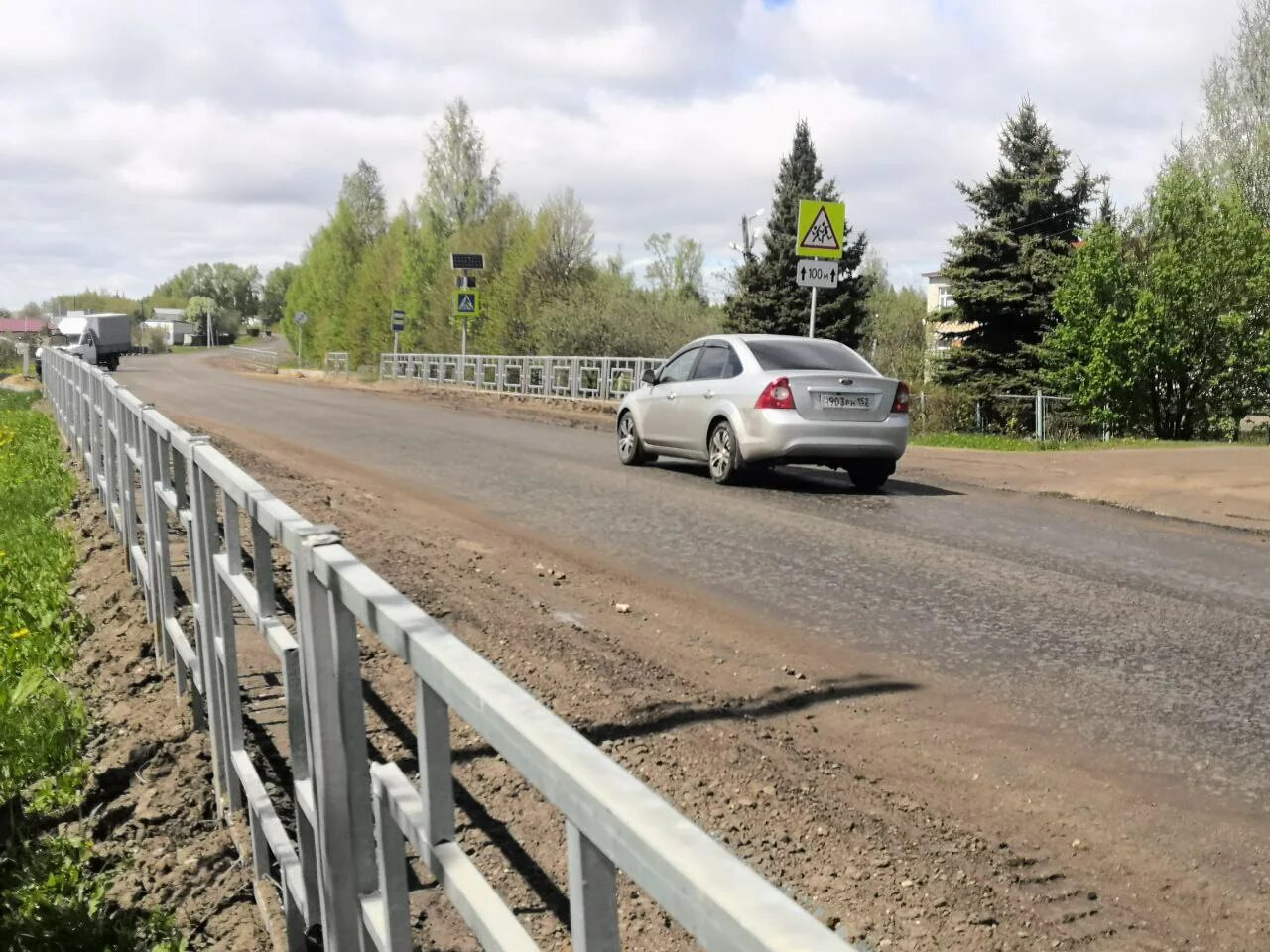 Дороги в Нижегородской области в 2022 году. Городская трасса. Нижегородские дороги. Автодороги Нижегородской области.