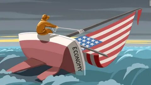 Promoting competition in the american economy