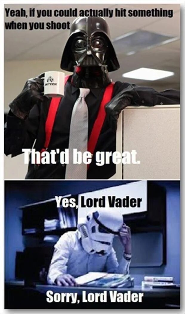 Phrasal verbs в английском языке. Мальчик с палкой иллюстрация. Hit ударить. Спот это сленг. Ударь меня.