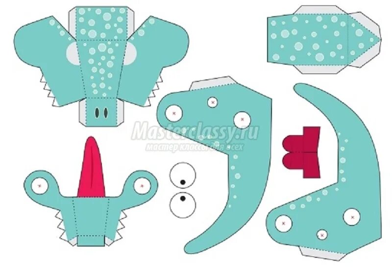 27 Awesome Photo of Origami Ideas Step By Step . Origami Ideas Step By Step Orig
