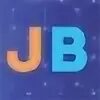 Just brain