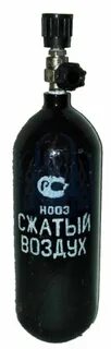 Баллоны минск