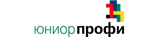 Zproxy org