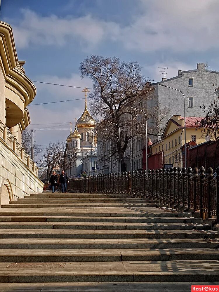 Рождественский бульвар в москве генплан. Город московский. Лик рождественский бульвар. Лик стоматология рождественский бульвар. Рождественский бульвар 17 стоматология.