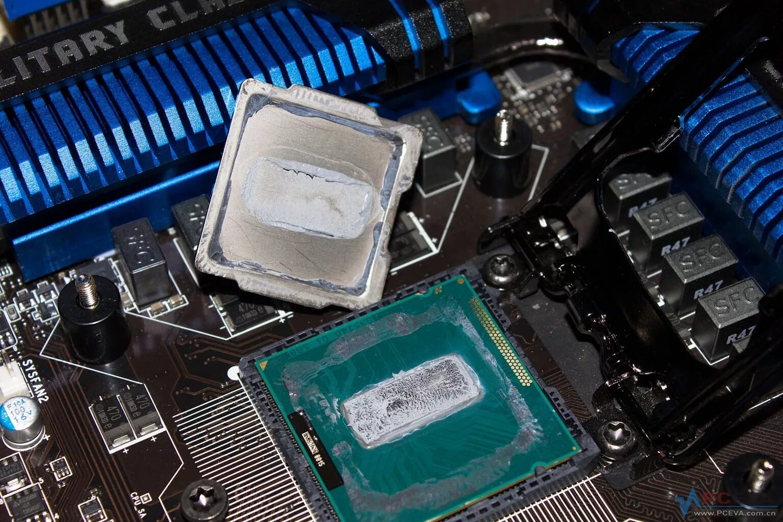 Intel 3770k. Микропроцессор i7-3770. Процессор Intel i7-3770k Box (с кулером). Core i7 Overclocking. Игры работающие на процессоре