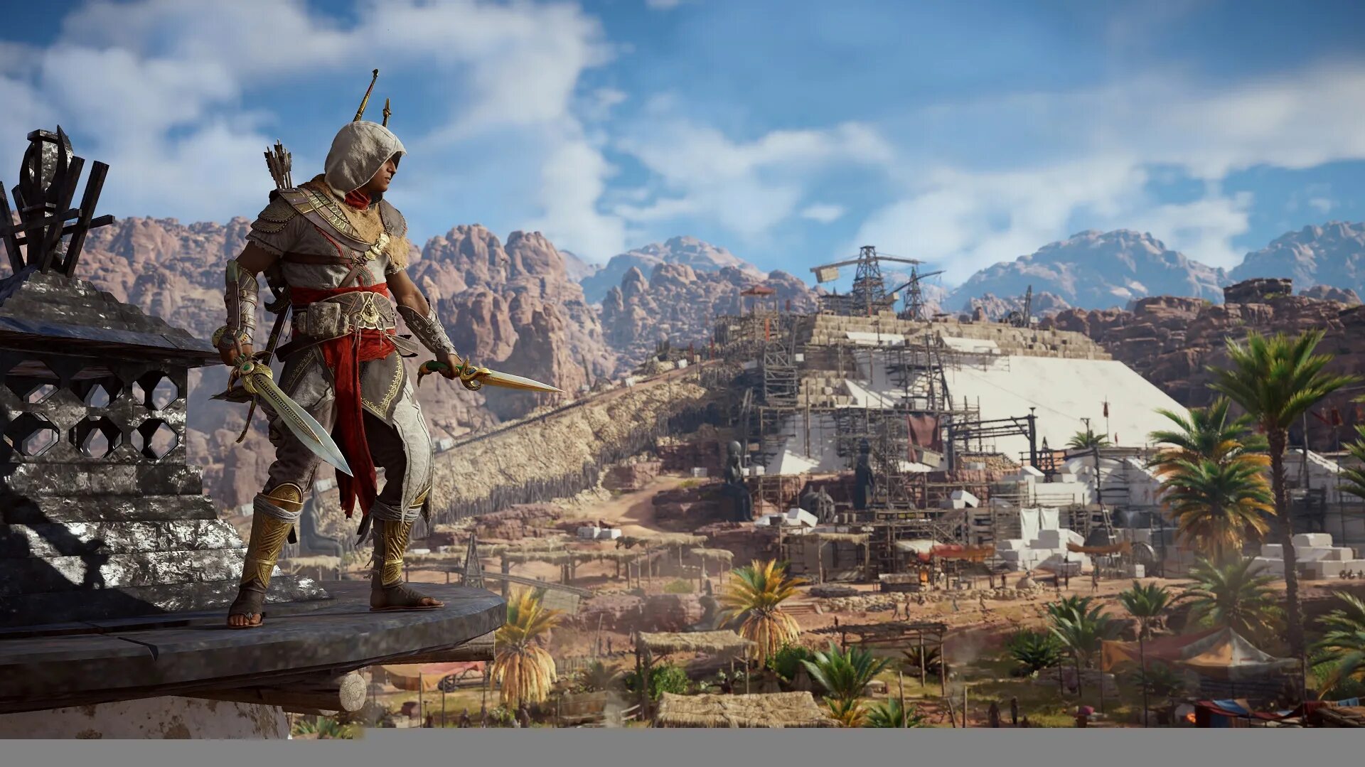 Assassin`s creed origins. Игра ассасин оригинс. Ассасин creed origins. Ассасин оригинс. Ассасин крид истоки байек.