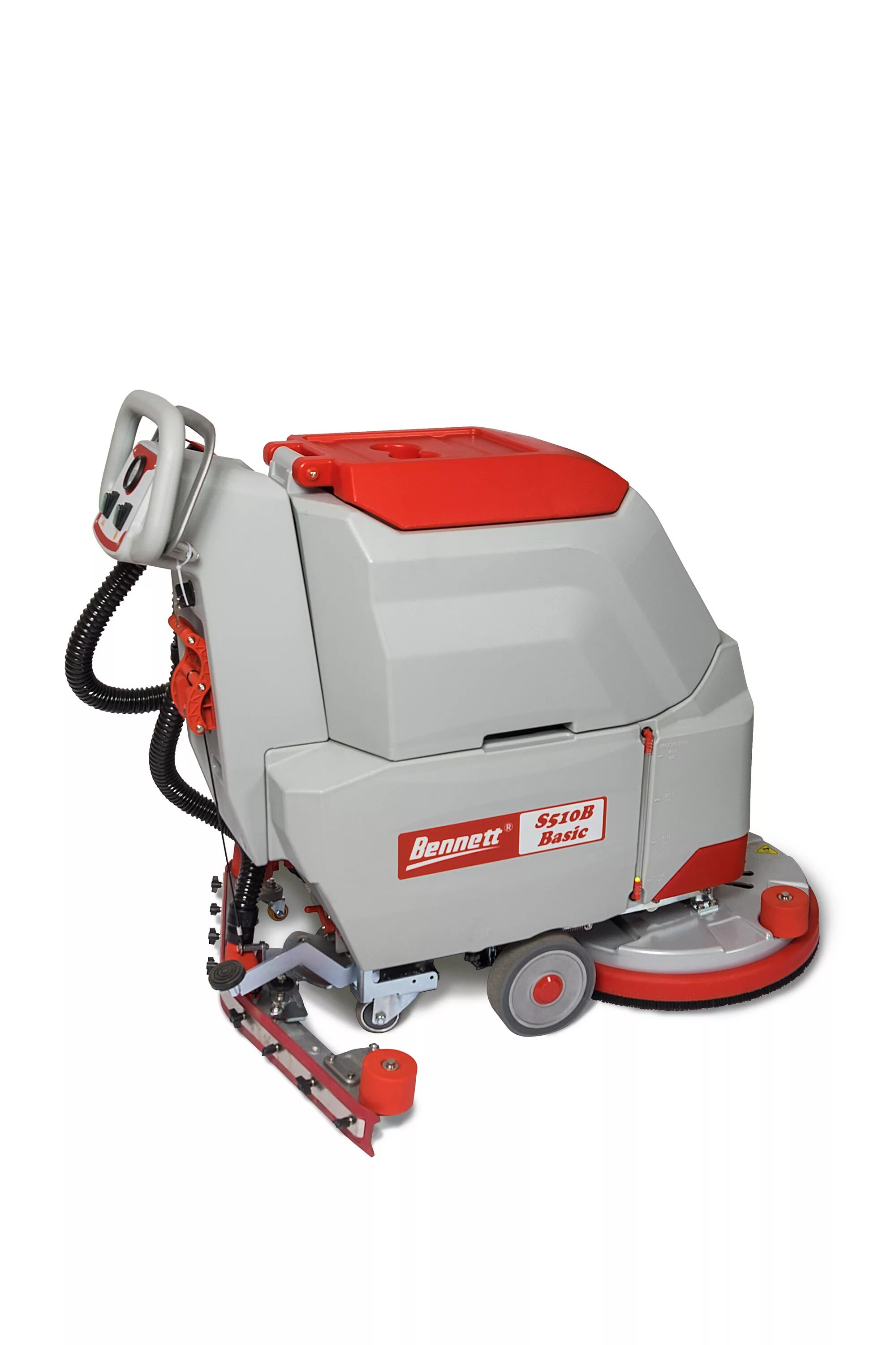 Smart s510b basic. Bennett 510 поломоечная. поломоечная машина bennett smart s510b basic smart s510b basic. поломоечная машина bennett smart. аккумуляторная поломоечная машина bennett smart s510b basic 80aч li-ion.