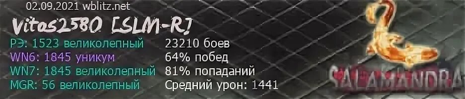 ошибка чтения файла wot blitz. ошибка чтения файла wot blitz. прогетто 65 гладиатор. World of tanks blitz ошибка 65 на андроид. ошибка чтения файла.