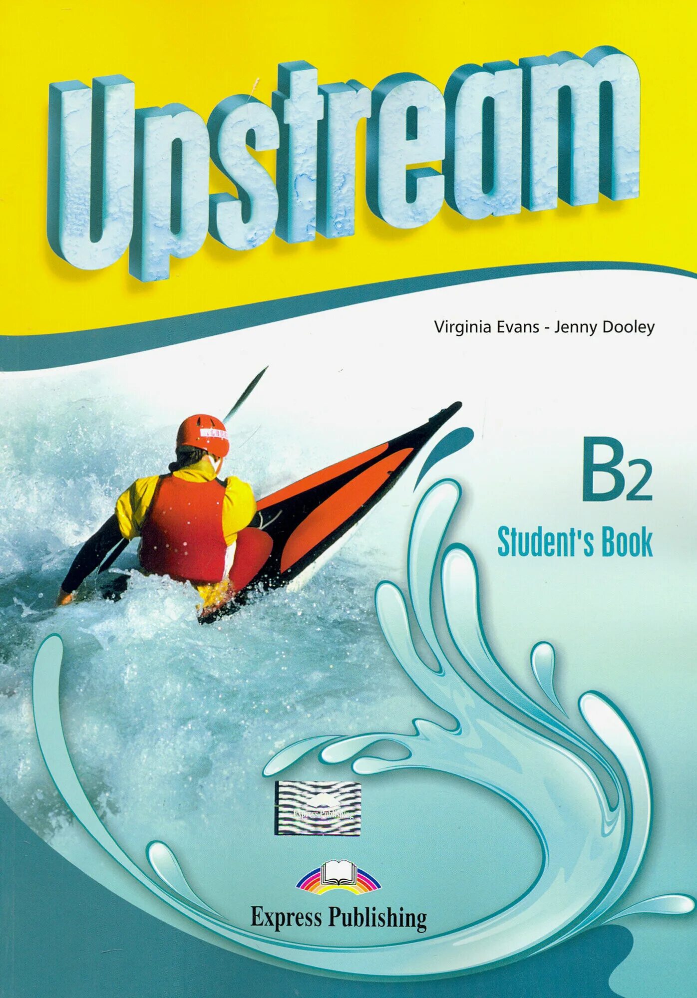 Upstream intermediate b2 student s. Upstream b2 student&#039;s book. upstream intermediate b2. учебник upstream intermediate b2. upstream a1 student&#039;s book.