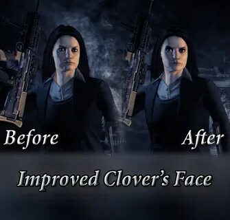2 improved