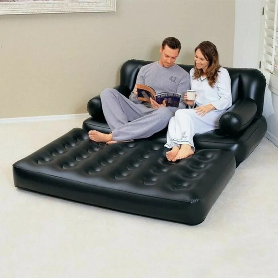 Надувной диван Bestway Double 5-in-1 Multifunctional Couch 75054. Bestway 75054. Надувной диван Bestway Double 5-in-1 75056. Надувной диван Bestway 75056. Надувной диван пвх