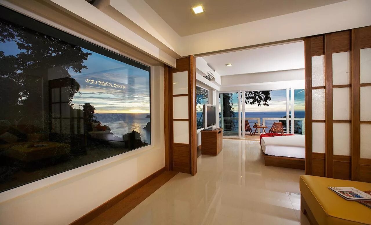 Кочанг сивью. Стоун бич ко чанг. Тайланд чанг sea view resort. Тайланд чанг sea view resort. Princess seaview resort spa пхукет.