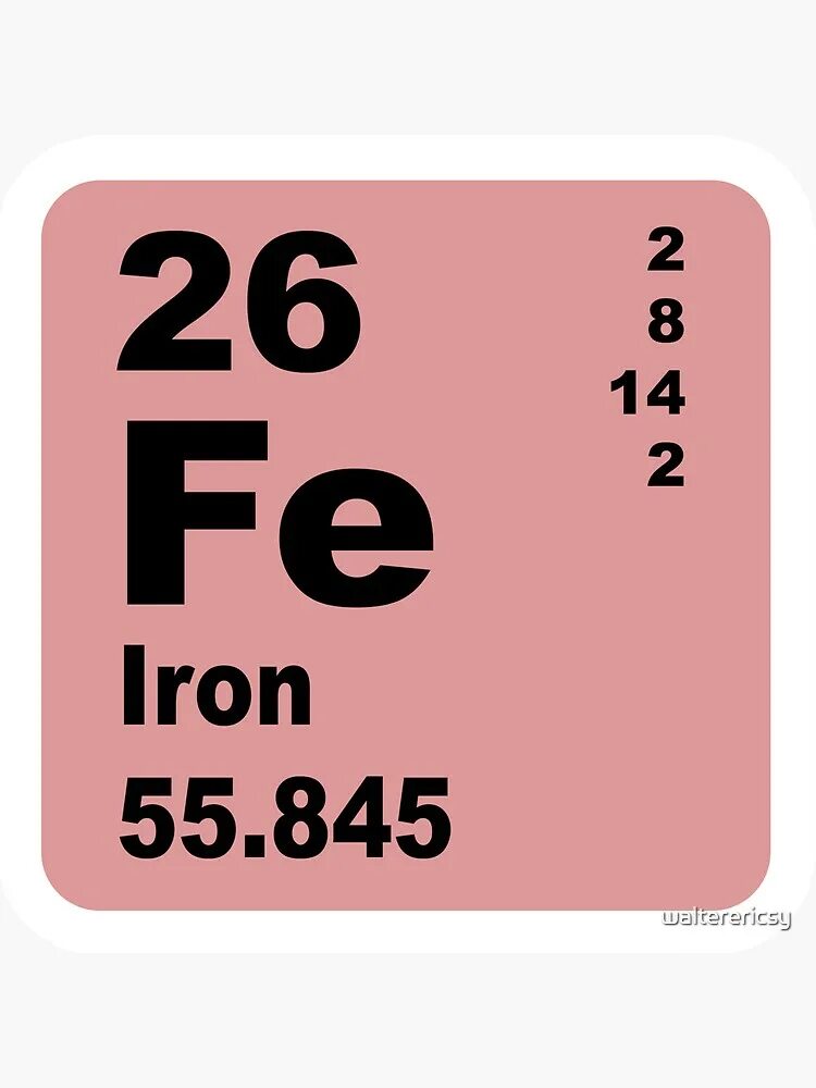 Fe номер элемента. Fe химический элемент. Железо Fe. Iron элемент. Железо химический элемент знак.