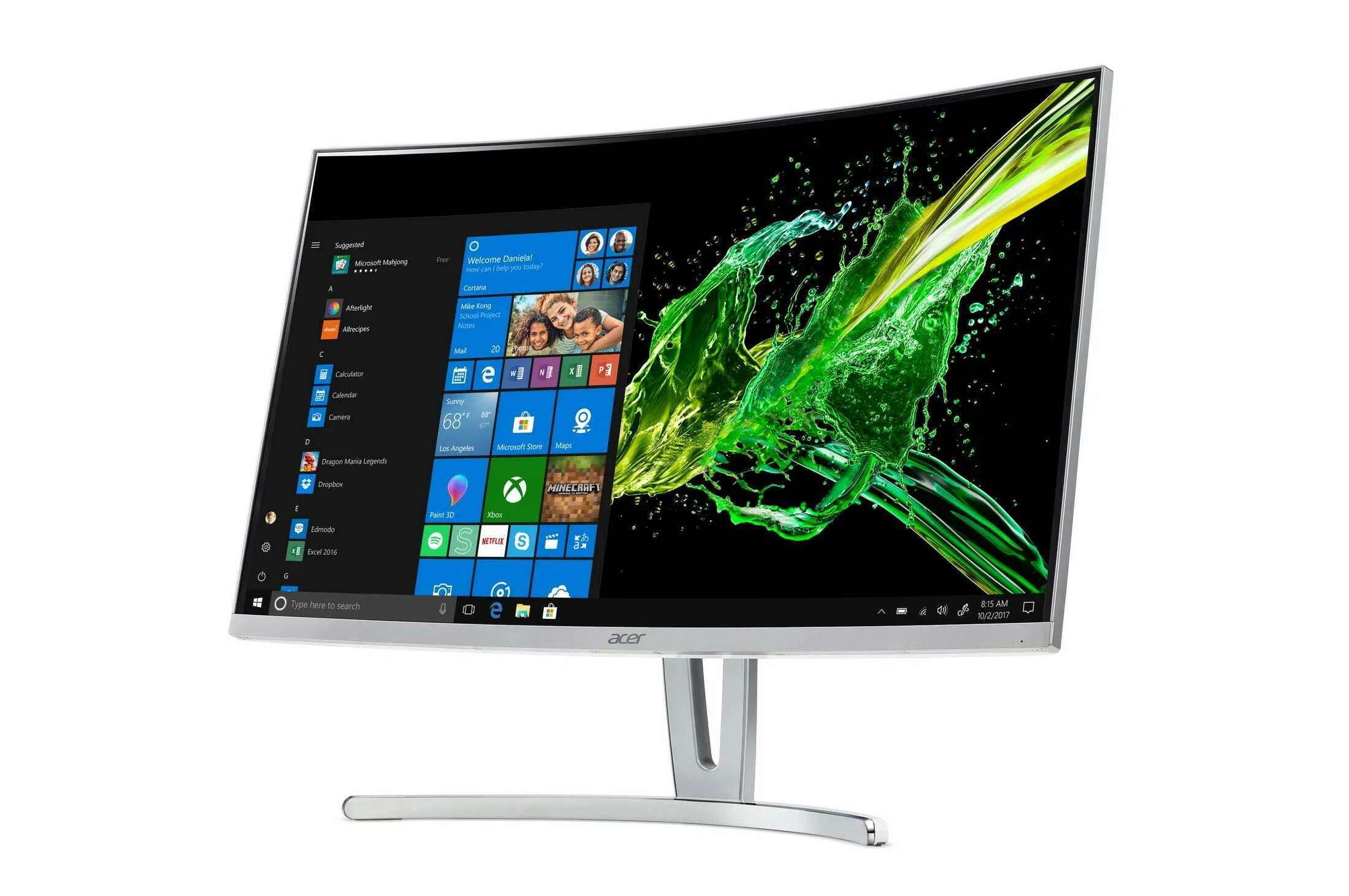 Монитор 32 бита. Acer ed273awidpx. монитор acer k273bmix. монитор 27&quot; acer ed273awidpx. acer ed323qupbmiippx.