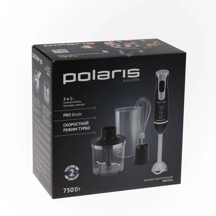 Polaris phb 1072. Блендер поларис 3 в 1. Предохранитель для блендера поларис. Погружной блендер поларис 750 турбо бордовый. Блендер поларис 3 в 1.