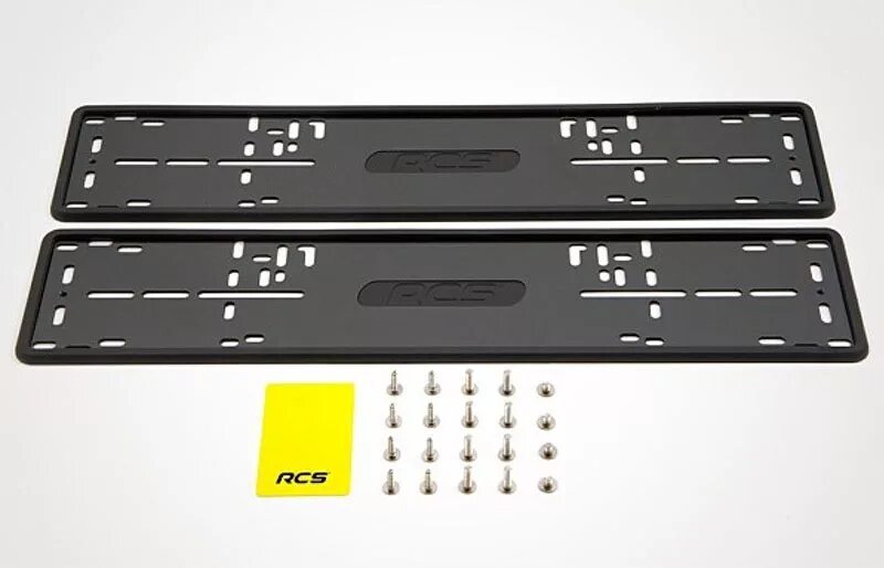 Rsc рамки. Рамка номерного знака ram 1500. 4627082280036 rcs рамка номерного знака. Номерные рамки rcs light. Рамка номера rcs light.