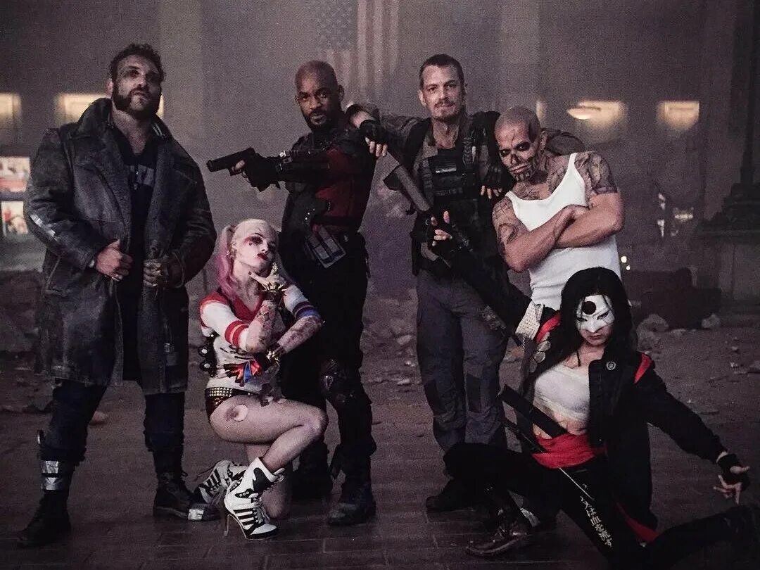 Отряд самоубийц 2016 постер. Отряд самоубийц 1 саундтрек. Отряд самоубийц 1. Саундтрек отряд самоубийц. Отряд самоубийц 1 саундтрек.