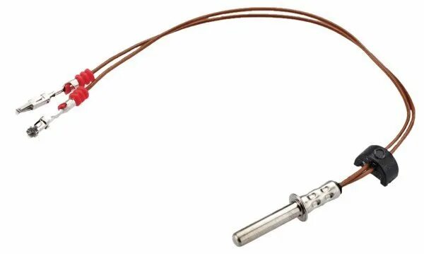 Датчик пламени гидроник 4/5. Датчик пламени hydronic ii. 37. Датчик пламени гидроник 2. Датчик пламени эберспехер гидроник.