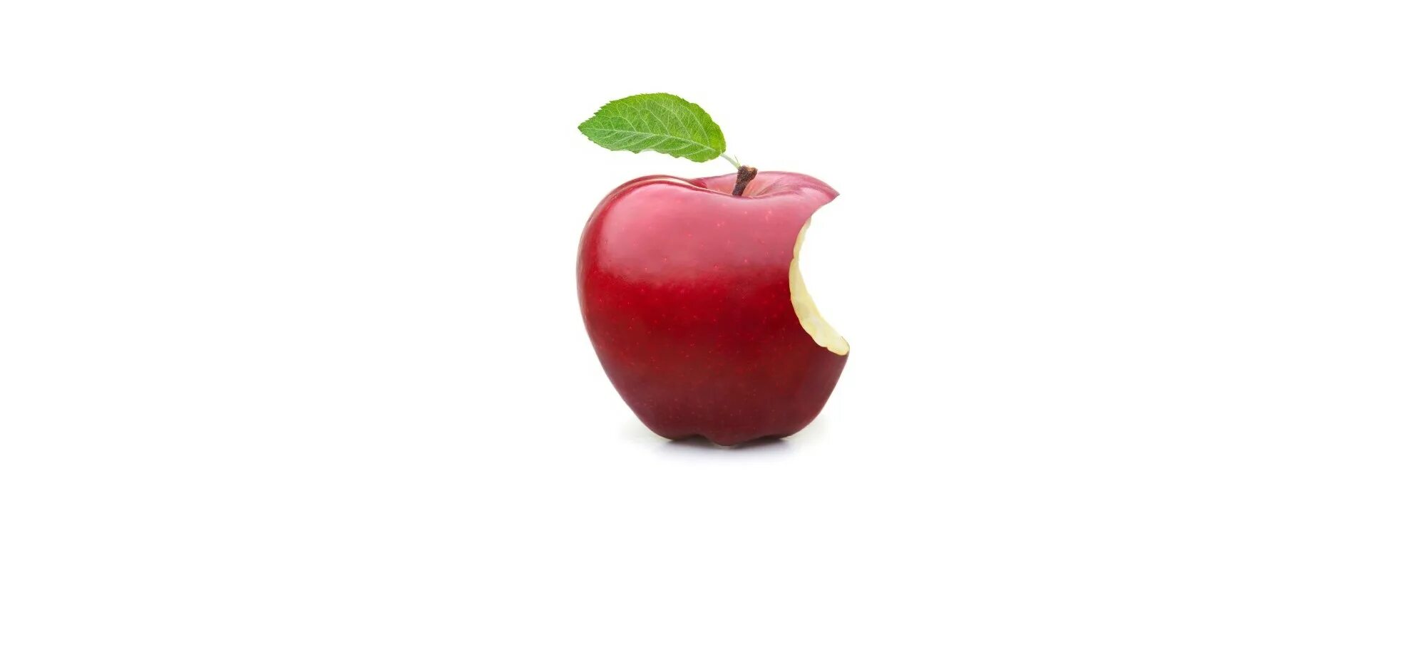 Яблоко пародия. Read this is an apple. The. This that these those упражнения. This is an apple.