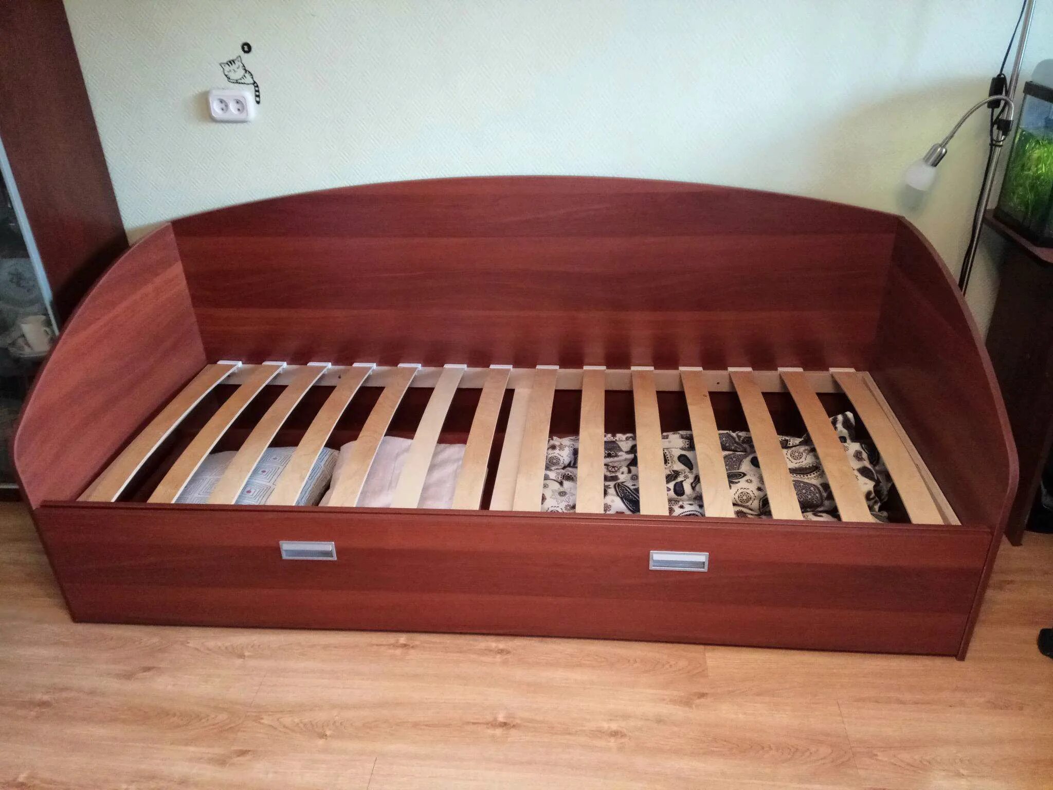 Кровать этюд 160на 190. Тахта-этюд орматек. Тахта орматек этюд софа. Тахта орматек этюд софа. Кровать этюд плюс 160 200.