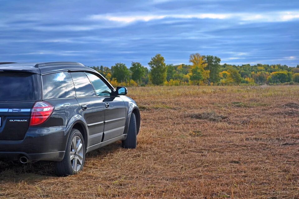 Субару Аутбек 2009. Subaru Outback 2009. Субару Аутбек серый. Subaru Outback 2.7.