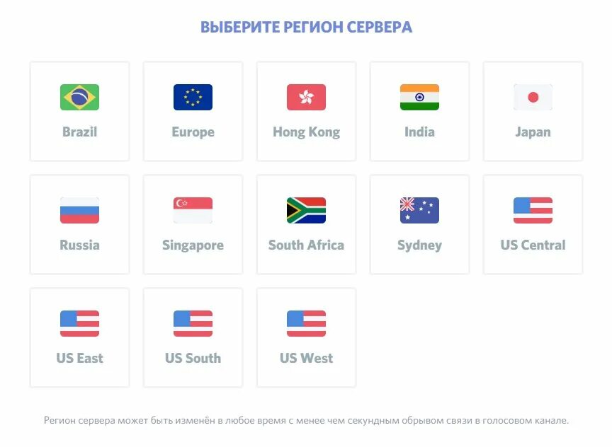 Регион сервера в дискорде. Регион сервер Европа. Сервер na какой регион. Server regions