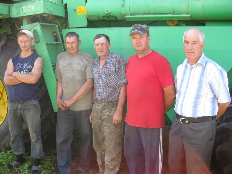 Погода каменка самойловский район саратовской области. Хрущевка Саратовская область Самойловский район. Саратовская область Питерский район поселок Нива. Поселок Южный Самойловский район. Саратовская область Самойловский район село хрущёвка.