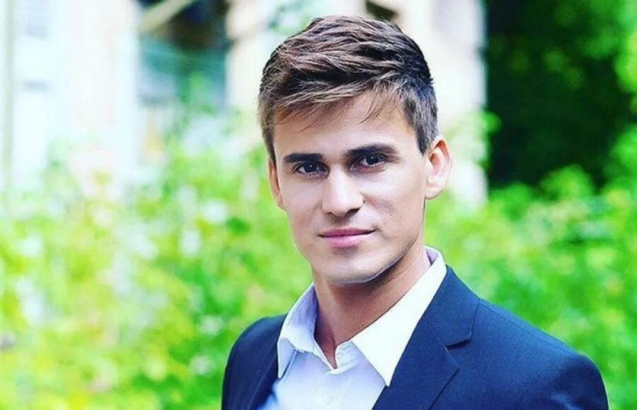 ришат тухватуллин билетон набережные челны. татарский певец ришат тухватуллин. свадьба ришата тухватуллина. ильшат тухватуллин. ришат тухватуллин казань.