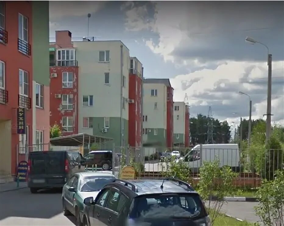 Улица радужная 5. Троицк радужная улица. троицк, ул. радужная, 6. москва, г. троицк, ул. радужная, 2. москва, г троицк, ул радужная, д 7.
