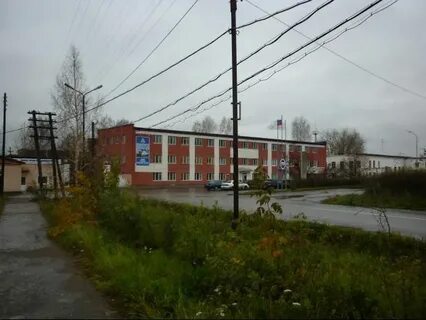 Юла карпинск