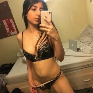 latest leaked nude videos of bhabhi with devar 2019. 