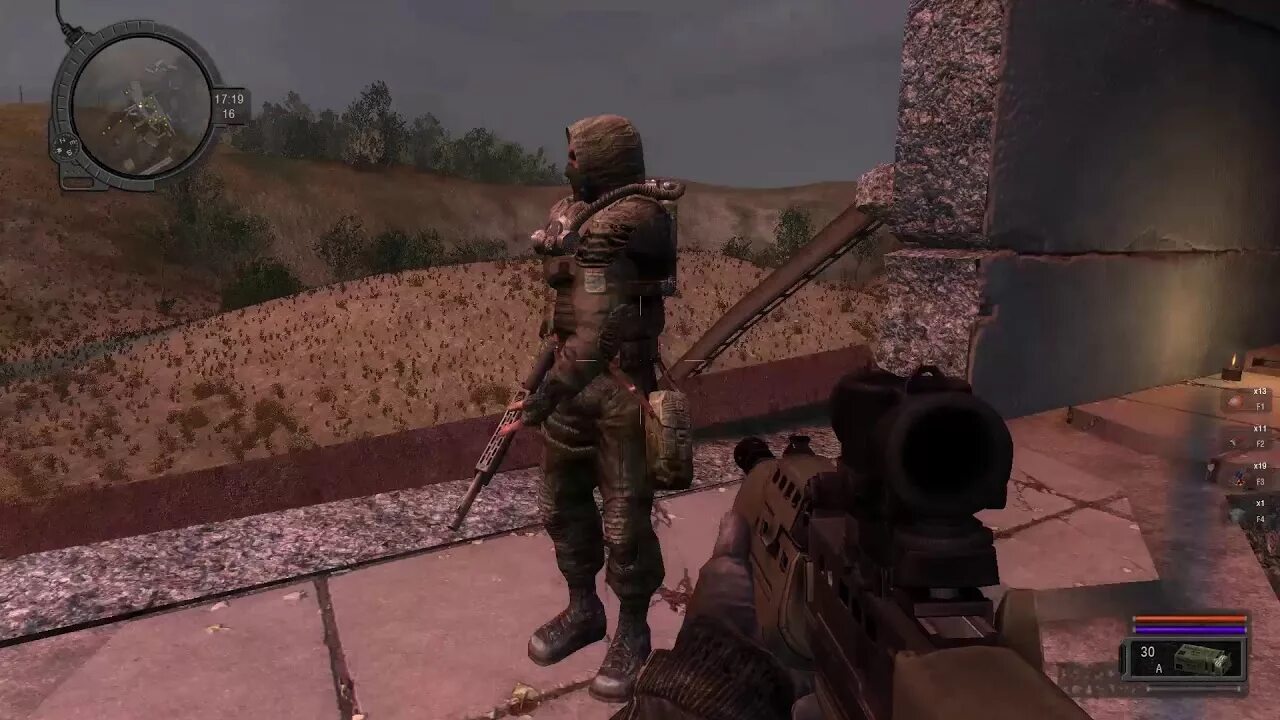 Карта свалки сталкер. Сталкер чистое небо свалка тайники. Курчатов путь во мгле. Stalker dead air чаэс. S.